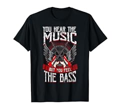 Hear music feel for sale  Delivered anywhere in USA 
