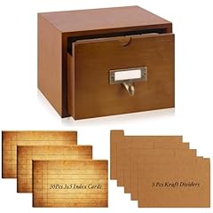 Dlugopis 3x5 index for sale  Delivered anywhere in USA 
