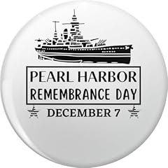 Pearl harbor remembrance for sale  Delivered anywhere in USA 