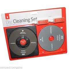 Laser lens disc for sale  Delivered anywhere in UK