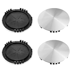 Dewflew 4pcs wheel for sale  Delivered anywhere in USA 