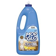 Mop glo professional for sale  Delivered anywhere in USA 