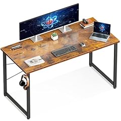Odk inches computer for sale  Delivered anywhere in USA 