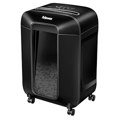 Fellowes lx85 sheet for sale  Delivered anywhere in USA 