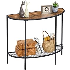 Saygoer console table for sale  Delivered anywhere in USA 