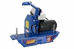 Toledo hydraulic hose for sale  Delivered anywhere in USA 
