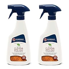 Guardsman clean polish for sale  Delivered anywhere in USA 