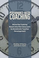 Performance based coaching for sale  Delivered anywhere in USA 