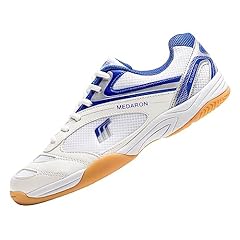 Jiuqing chaussures tennis d'occasion  Livré partout en France