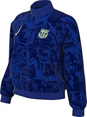 Nike barcelona strike for sale  Delivered anywhere in UK