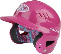 Rawlings unisex teen for sale  Delivered anywhere in USA 