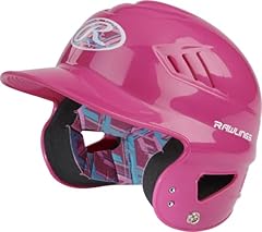 Rawlings remix batting for sale  Delivered anywhere in USA 