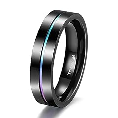 Tigrade 5mm 7mm for sale  Delivered anywhere in USA 