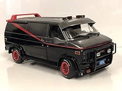 Greenlight collectibles voitur d'occasion  Livré partout en France