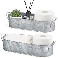 Mkono metal storage for sale  Delivered anywhere in USA 