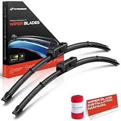Premium pack windshield for sale  Delivered anywhere in USA 