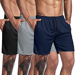 Coofandy men pack for sale  Delivered anywhere in USA 