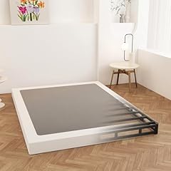 Maenizi queen box for sale  Delivered anywhere in USA 