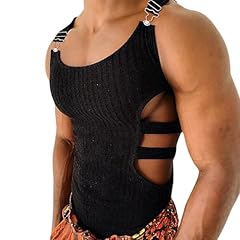 Coriresha men side for sale  Delivered anywhere in UK