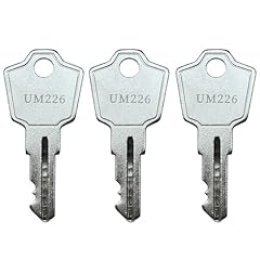 Keypower um226 um427 for sale  Delivered anywhere in USA 