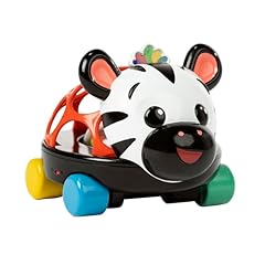 Baby einstein curious for sale  Delivered anywhere in USA 