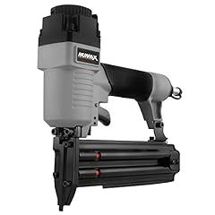 Numax sbr50 pneumatic for sale  Delivered anywhere in USA 