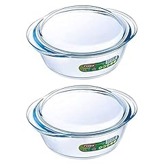 Pyrex cz083 essentials for sale  Delivered anywhere in UK
