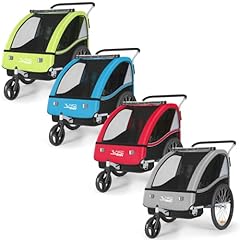 Tiggo convertible jogger d'occasion  Livré partout en Belgiqu