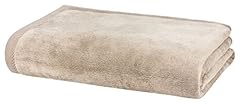 Moon kuscheldecke wohndecke gebraucht kaufen  Wird an jeden Ort in Deutschland