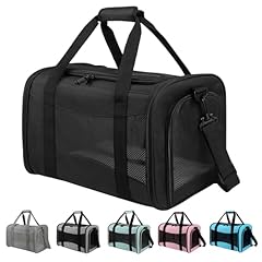 Yipincover carriers soft for sale  Delivered anywhere in USA 