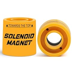 Solenoid magnet solenoid for sale  Delivered anywhere in USA 