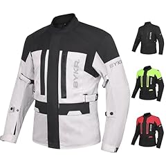 Bykr adventure touring for sale  Delivered anywhere in USA 