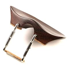 Flesch violin chinrest for sale  Delivered anywhere in USA 
