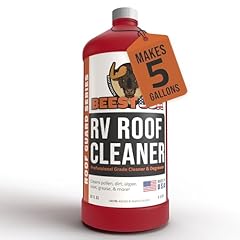 Beest roof cleaner for sale  Delivered anywhere in USA 