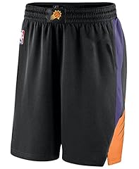 Phoenix Suns Youth 8-20 Purple Icon Edition Swingman for sale  Delivered anywhere in USA 