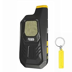 Nitecore bb21 kit usato  Spedito ovunque in Italia 