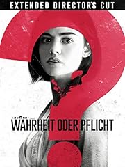 Wahrheit der pflicht gebraucht kaufen  Wird an jeden Ort in Deutschland