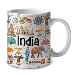 Lotacy india symbols for sale  Delivered anywhere in USA 