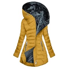 Giacca invernale donna usato  Spedito ovunque in Italia 