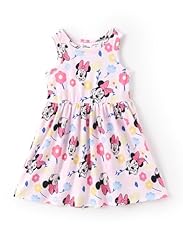Disney minnie mouse for sale  Delivered anywhere in USA 