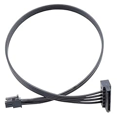 Furlet hdd sata for sale  Delivered anywhere in USA 