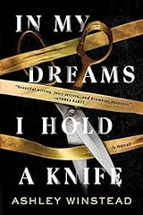 Dreams hold knife for sale  Delivered anywhere in USA 