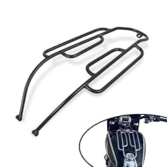 Chifun fuel tank for sale  Delivered anywhere in USA 