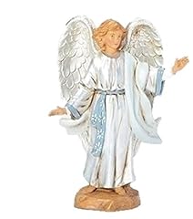 Roman angel resurrection for sale  Delivered anywhere in USA 