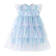 Iwemek toddler girls for sale  Delivered anywhere in UK