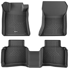 Karpal floor mats for sale  Delivered anywhere in USA 