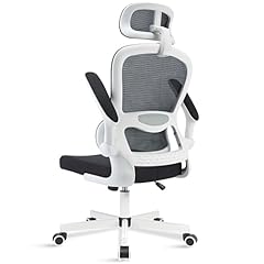 Bliswood office chair for sale  Delivered anywhere in UK