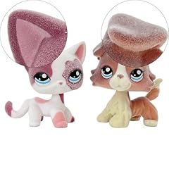 2pcs custom made for sale  Delivered anywhere in USA 