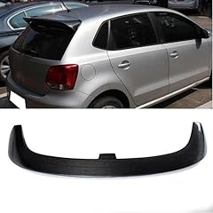 Polo hatchback 2013 for sale  Delivered anywhere in UK
