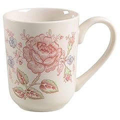 Johnson brothers rose d'occasion  Livré partout en France
